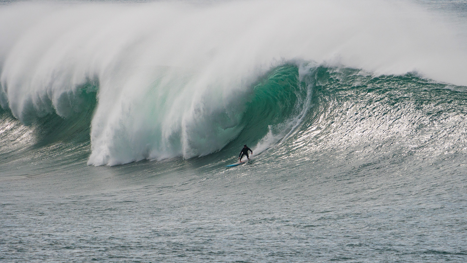 surf-invierno-galicia-villarin-1