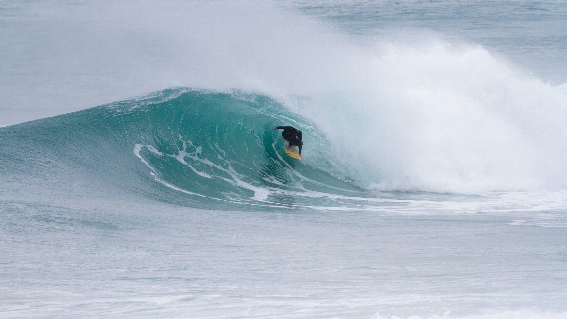 surf-invierno-galicia-villarin-4