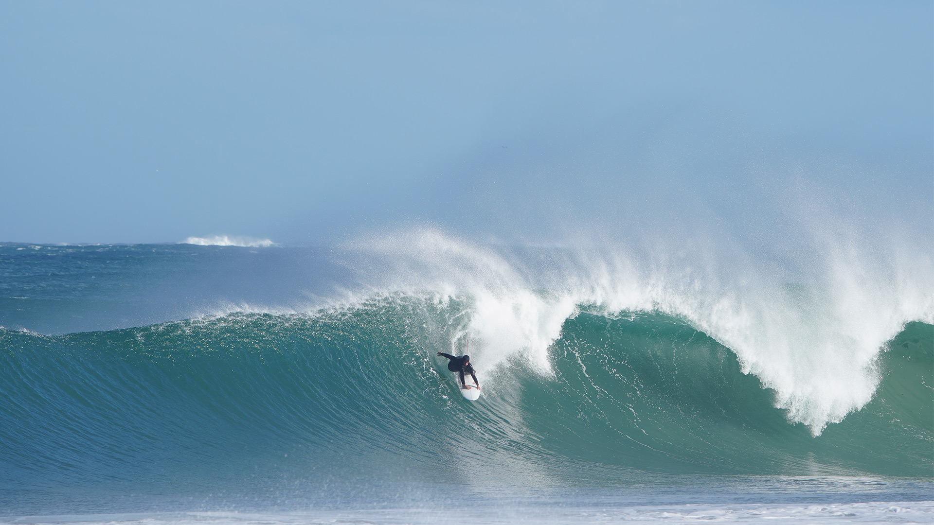 surf-invierno-galicia-villarin-6